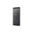 Smartphone Samsung Galaxy S9 Double SIM 64 Go Noir_3