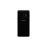 Smartphone Samsung Galaxy S9 Double SIM 64 Go Noir_4