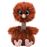 TY BEANIE BOO'S MEDIUM - ORSON L'AUTRUC_0