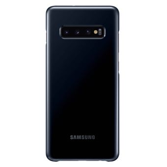 coque samsung s10 plus led coque samsung s10 plus led