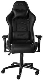 Fauteuil Gaming REKT GG1 Noir