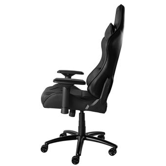 Fauteuil Gaming REKT GG1 Noir