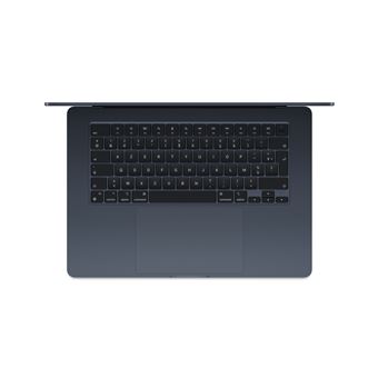 ⚠️ジャンク MacBook Air 15インチ M3 16GB 512GB Apple MacBook Air 15,3