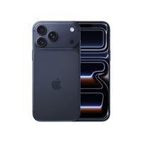 Apple iPhone 17 Pro Max 6,9" 5G Double SIM 256 Go Bleu intense
