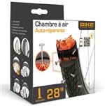 Chambre a air auto-reparante 28''''/700C x35/45 - 37/47-622 SV