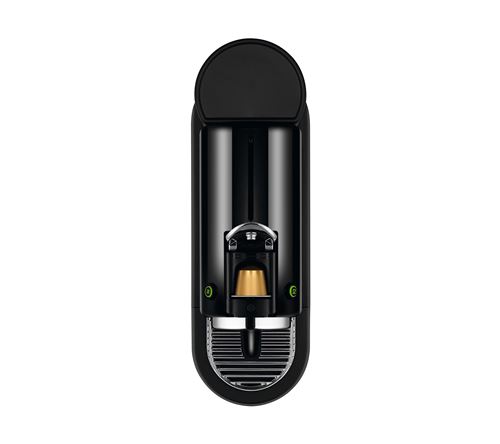 Magimix Nespresso M 195 CitiZ 11 315 