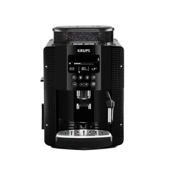 KRUPS FULL AUTO KRUPS YY8135FD FULL AUTO - 1