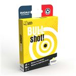 Jeu de société Cartamundi Ducale Bull Shot