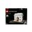 LEGO® Architecture 21036 L’Arc de Triomphe_0