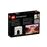 LEGO® Architecture 21036 L’Arc de Triomphe_1