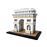 LEGO® Architecture 21036 L’Arc de Triomphe_2