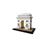 LEGO® Architecture 21036 L’Arc de Triomphe_3