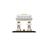 LEGO® Architecture 21036 L’Arc de Triomphe_4