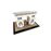LEGO® Architecture 21036 L’Arc de Triomphe_5