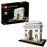 LEGO® Architecture 21036 L’Arc de Triomphe_7