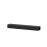 Sony HT-SF200.Cel Compact Soundbar Black_0