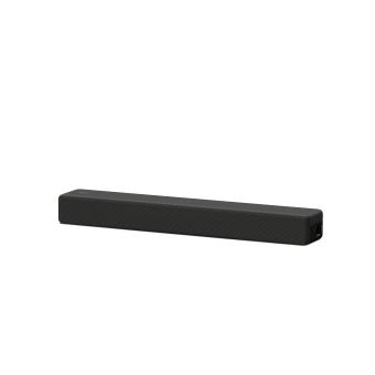 Sony HT-SF200.Cel Compact Soundbar Black