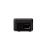 Barre de son Sony HT-SF200 2.1 Noir_1