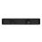 Sony HT-SF200.Cel Compact Soundbar Black_2