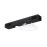 Sony HT-SF200.Cel Compact Soundbar Black_3