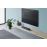 Sony HT-SF200.Cel Compact Soundbar Black_4