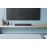 Sony HT-SF200.Cel Compact Soundbar Black_5