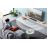 Sony HT-SF200.Cel Compact Soundbar Black_6