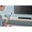Sony HT-SF200.Cel Compact Soundbar Black_7