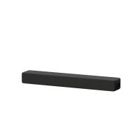 Sony HT-SF200.Cel Compact Soundbar Black