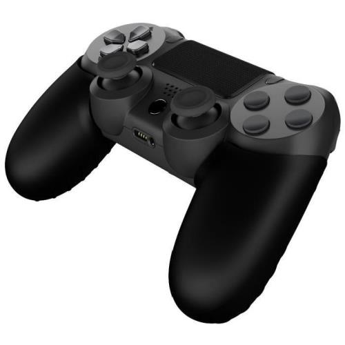 Grips de manette de précision Gioteck pour PS4