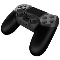 Grips de manette de précision Gioteck pour PS4