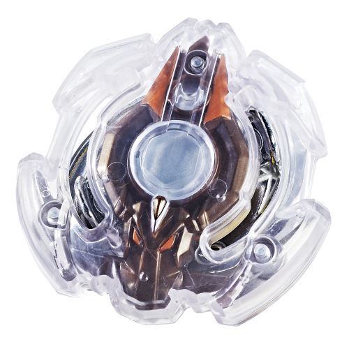 BEYBLADE BEY TOUPIE STD M1