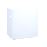 Enceinte Urbanears Lotsen Bleu_0