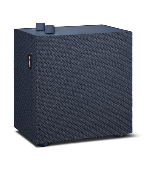 Enceinte Urbanears Lotsen Bleu