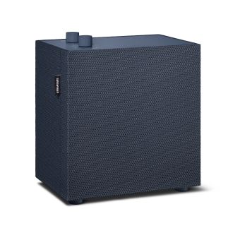Enceinte Urbanears Lotsen Bleu