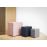 Enceinte Urbanears Lotsen Bleu_2
