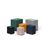 Enceinte Urbanears Lotsen Bleu_6