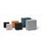 Enceinte Urbanears Lotsen Bleu_7