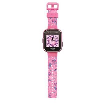 Montre kidizoom online fnac