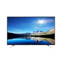 TV Proline L3935HD 38.5"