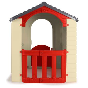 WONDER THEMATIC HOUSE R