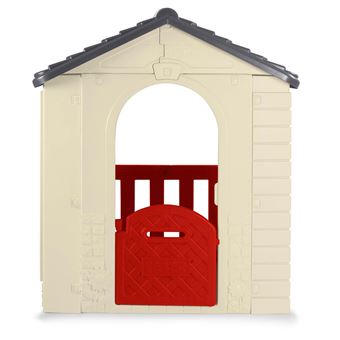 WONDER THEMATIC HOUSE R