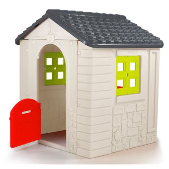 WONDER THEMATIC HOUSE R