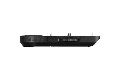 Grip Canon EG E2 pour Hybride R8II