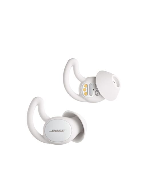 Noise Masking Bang And Olufsen Sleepbuds 未使用】Bose Sleepbuds II