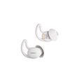 Ecouteurs sans fil d’aide au sommeil Bluetooth Bose Sleepbuds 2 Blanc