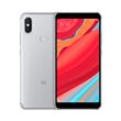 Smartphone Xiaomi Redmi S2 Double SIM 32 Go Gris
