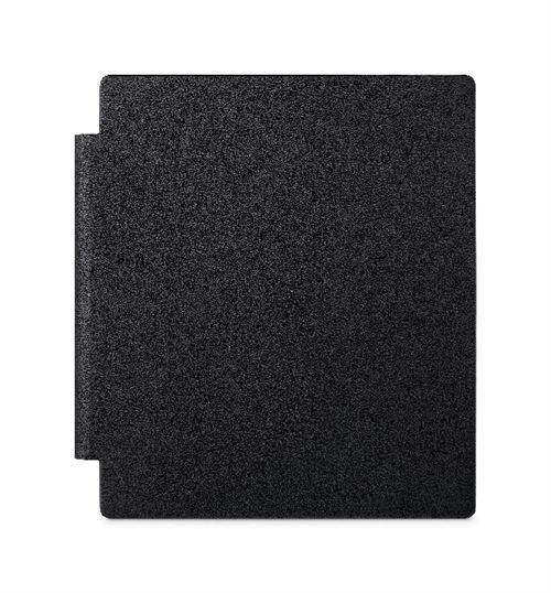 Etui Kobo pour liseuse Elipsa 2E PU Noir