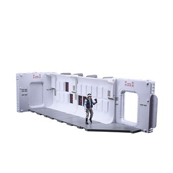 Playset Star Wars The Vintage Collection