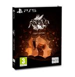 Papetura Craft Edition PS5